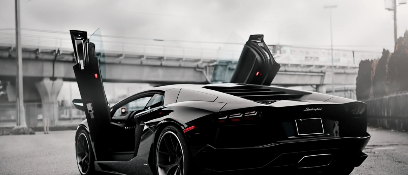 578D7AEC-C351-2F56-C3E7-0FD058D05158_car-6_1400_600_2_