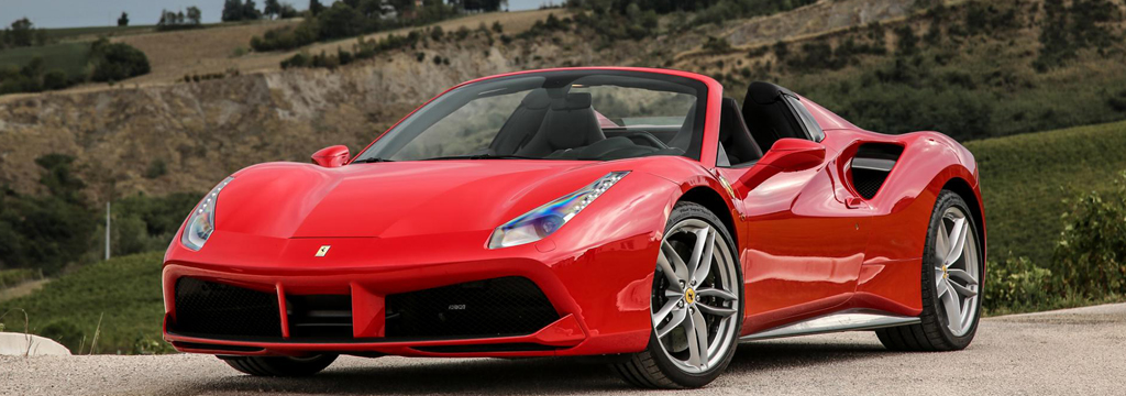 DPTOPCAR-04