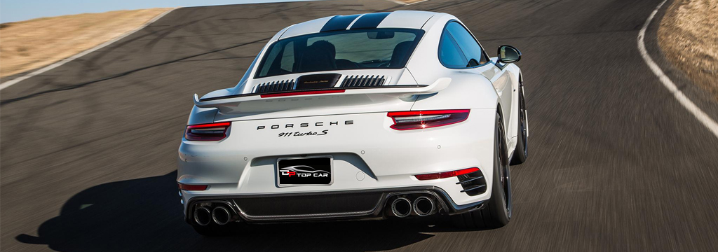 DPTOPCAR-05