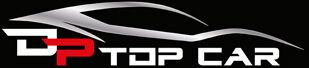 Dp Top Car